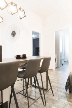 Appartamento moderno